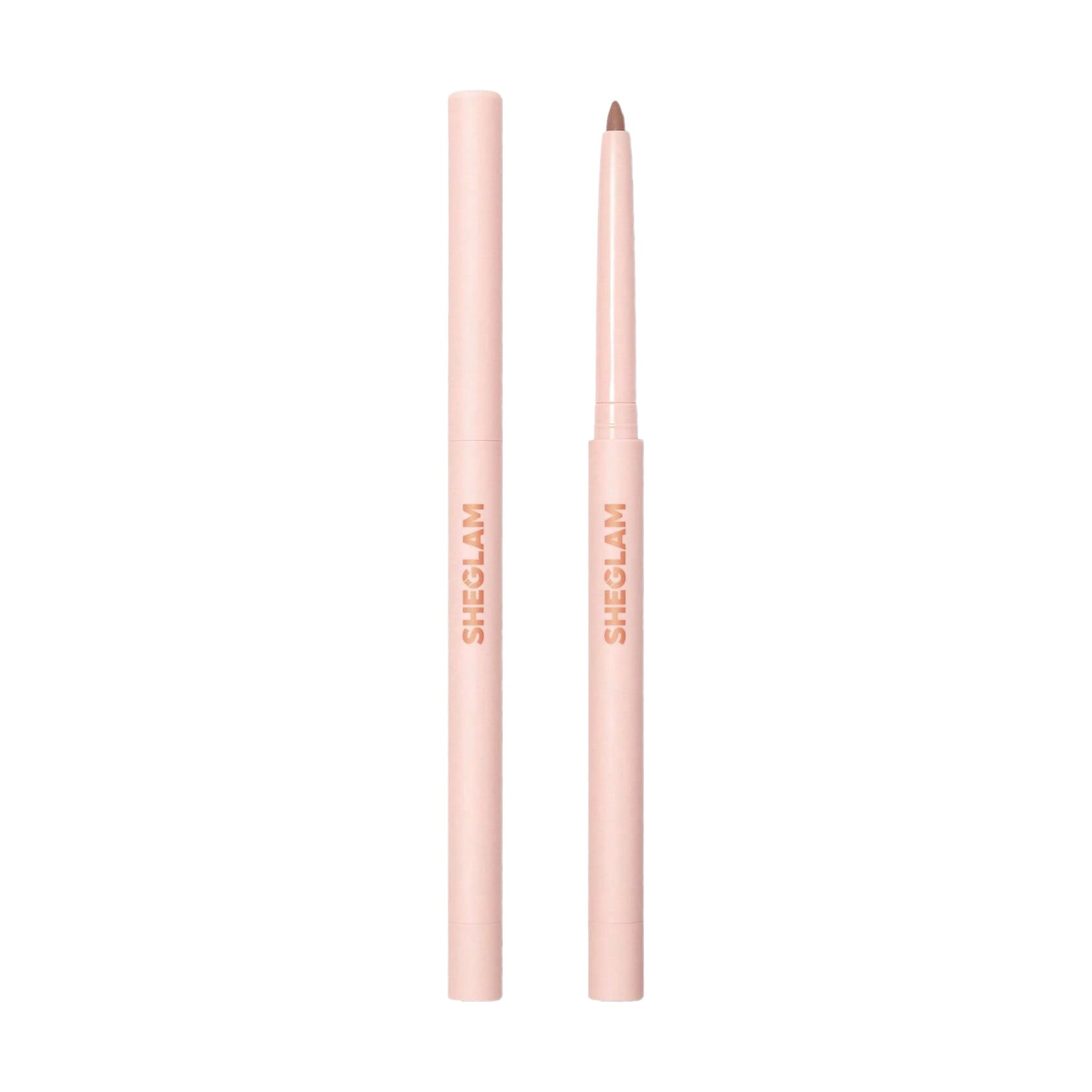 Олівець для губ Sheglam So Lippy Lip Liner, Concrete Jungle, 0.25 г