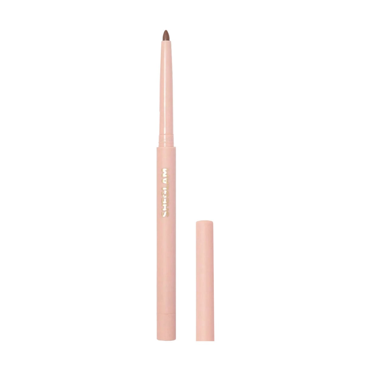Олівець для губ Sheglam So Lippy Lip Liner, Mojave, 0.25 г